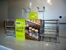 spice rackS.jpg