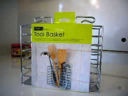 tool basketS.jpg